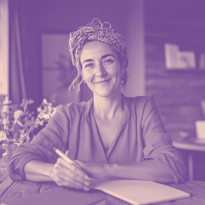 Semiha Yıldız